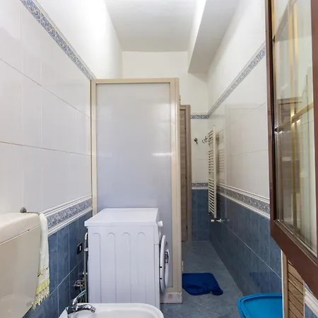 Casa Olga * 브롤로
