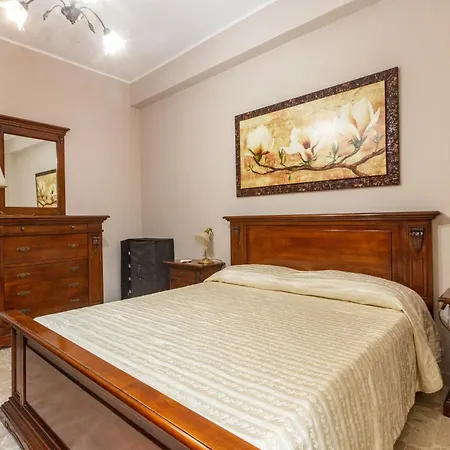 Casa Olga