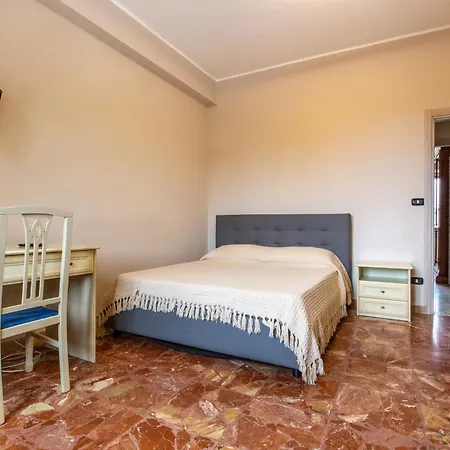 Casa Olga Tatil Evi
